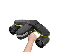 ZKLGS Propulseur sous-Marin Scooter sous-Marin Électrique Plongée en Mer Scooter Équipement De Plongée in Camera