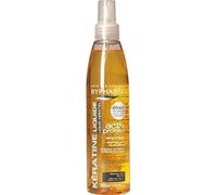 Byphasse - Kératine liquide sublim protect pour cheveux secs - 250 ml - Cheveux secs