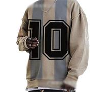 ZKSJFU Adaptateur CarPlay sans Fil pour Toyota 4Runner 2020 2021 2022 2023 2024, Android Auto Rapide, Connexion Bluetooth Stable, Installation Facile,A-Silver