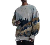 ZKSJFU Adaptateur CarPlay sans Fil pour Toyota 4Runner 2020 2021 2022 2023 2024, Android Auto Rapide, Connexion Bluetooth Stable, Installation Facile,A-Black