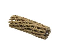Zktfyshk Abri pour poissons et crevettes - Maison d'élevage pour aquariums - Ornements pour ponte