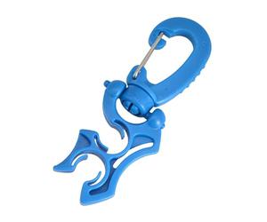 Zktfyshk Attache de tuyau étanche de type lourd Régulateurs de tuyaux basse pression adaptés aux systèmes d'eau industriels Collier de serrage professionnel