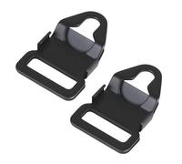 Zktfyshk Boucle de sangle ergonomique pour appareil photo C220C330