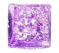 Zktfyshk Capuchon précis en résine pour claviers mécaniques et empreintes digitales pour joueurs et dactylographes Touches en résine