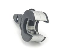 Zktfyshk Coupe-tube à cliquet 6-23 mm en acier inoxydable, cuivre, aluminium, ciseaux, tuyau