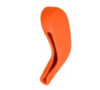 Zktfyshk Couvre-tête de golf en TPE épais et souple pour club de golf