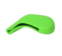 Zktfyshk Couvre-tête de golf en TPE épais et souple pour club de golf