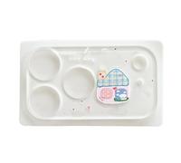 Zktfyshk Le couvercle d'objectif d'appareil photo de téléphone pour téléphone à 17h maintient la netteté originale avec une construction en verre haute résistance anti-rayures