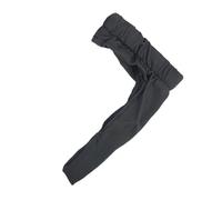 Zktfyshk Manchons élastiques antidérapants à séchage rapide pour bowling - Protection du pouce - Évacuation de la transpiration - Accessoire de sport résistant à la transpiration