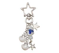 Zktfyshk Pendentif unique en forme de sac de fruits en forme de papillon, accessoire pour pendentif en forme de cœur, cadeau idéal pour les amateurs de mode, Coque, As shown in the figure
