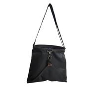 Zktfyshk Pochettes ergonomiques à libération rapide pour la cueillette des fruits et le jardinage