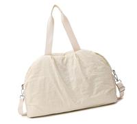 Zktfyshk Sacs de voyage imperméables avec compartiment humide et sec, pratique et résistant aux déchirures pour la gym, la natation, la maternité, l'hôpital, Comme sur la photo., 52*24*32