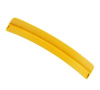 Zktfyshk Support de cartes à jouer double couche - Présentoir pour sièges de jeu - Porte-cartes double couche