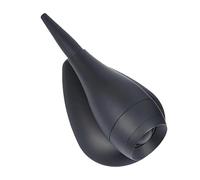 Zktfyshk Support universel externe pour haut-parleurs principaux offrant une intégration facile et une extension haute fréquence pour améliorer les scènes sonores