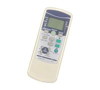 Zktfyshk Télécommande universelle avec une large compatibilité adaptée à plusieurs appareils Texture ABS avec design ergonomique Télécommande confortable