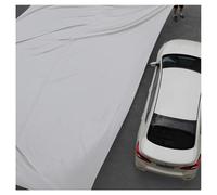 zktoermn Couverture Anti-feu d'urgence pour Voiture - Couverture en Fibre De Verre, Plus Grande Et Plus Épaisse, pour Véhicule Électrique Et Camion, avec Sac De Transport(13.2 * 19.7ft/4 * 6m)