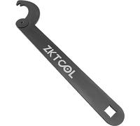 ZKTOOL e Réglage du Lève-Vitre 2066 pour BMW Mini Cooper | Outil Professionnel de Retrait de Vitre et Moteur Alignement Matériel Premium, Compatible avec R50 R52 R53 S R53
