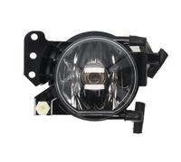 ZKW 616.01.000.03 Phare antibrouillard