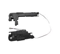 Zkydhbd 1 paire gauche et droite pour ordinateur portable 15 5551 5552 5555 5558 5559 5566 5758 Vostro 15 3558 3559 PK23000Q300 6GH81