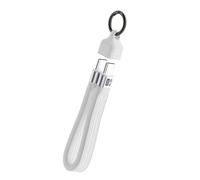 Zkydhbd Adaptateur universel USB 4 vers type C avec vitesse de données de 80 Gbit/s et charge de 240 W pour extension flexible