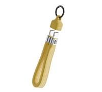 Zkydhbd Adaptateur universel USB 4 vers type C avec vitesse de données de 80 Gbit/s et charge de 240 W pour extension flexible