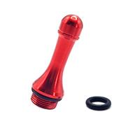 Zkydhbd Advanced Balances Shafts Technology Fishing Reel Rod Lock Type Stand For Various Models Easy Install Fishing Balancers