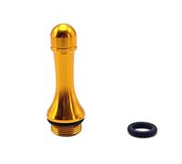 Zkydhbd Advanced Balances Shafts Technology Fishing Reel Rod Lock Type Stand For Various Models Easy Install Fishing Balancers