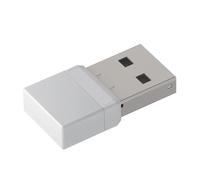 Zkydhbd Agitateur automatique indétectable avec commutateurs pour ordinateur portable USB