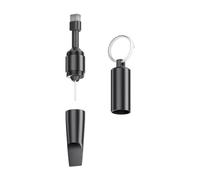 Zkydhbd Appareil de tous les jours adapté pour le changement rapide de carte, le déballage et le nettoyage des surfaces