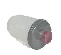 Zkydhbd Assemblage de lac fluide de finition pour deux mille cinq vingt dix modèles de voyage ABS construction rigoureuse standard authentifié voyage direction lac deux mille cinq vingt dix