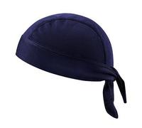 Zkydhbd Bandana extensible et confortable pour homme et femme - Pour cyclisme, course à pied, yoga, séchage rapide, usage quotidien, cyclisme et jardinage, Tibet, taille unique