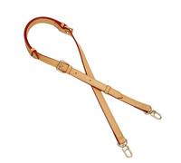Zkydhbd Bandoulière réglable de rechange pour sac personnalisé - Longueur réglable, b