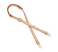 Zkydhbd Bandoulière réglable de rechange pour sac personnalisé - Longueur réglable, Couleur d'origine.