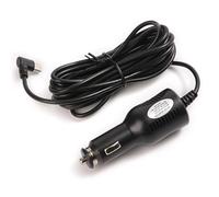 Zkydhbd Câble de charge rapide ABS de type C 5 V 3 A pour prises de courant de voiture, ligne de données de charge USB C automobile ABS