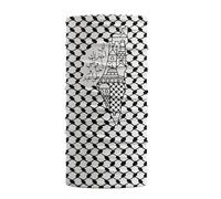 Zkydhbd Cache-cou respirant pour adultes, étudiants, cyclisme, pêche, couverture complète du visage au Moyen-Orient, guêtres pour homme et femme, guêtres pour temps froid d'hiver, Aa8, Taille unique