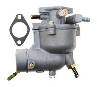 Zkydhbd Carburateur de rechange pour moteurs 390323 394228 398170 7HP 8HP 9HP 170435 170437 170452 Outils de moteur pour homme Cadeaux d'anniversaire