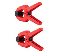 Zkydhbd Clip d'assemblage de modélisme sans couture pour loisirs créatifs pour une construction sans effort par des débutants et des experts