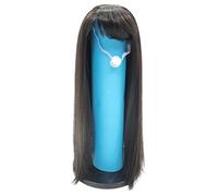 Zkydhbd Coiffe innovante sur le thème des oiseaux - Tissu doux - Sans danger pour une utilisation régulière et des accessoires photo extraordinaires - Perruques uniques sur le thème des oies