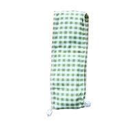 Zkydhbd Collier de refroidissement pour animal de compagnie, écharpe pour chien, sac de glace, bandanas respirants, ajustement rapide, collier de chien pour coup de chaleur, écharpe tour de cou