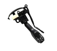 Zkydhbd Composant permanent à vitesse constante constante 2006 Twentyfourteen Automobiles Oxidation Plan immunitaire Haute exécution constante changement de vitesse ABS