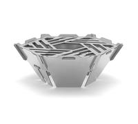 Zkydhbd Coupe-vent à haute efficacité - Fiabilité - Pare-brise de type lourd pour la plage, les pique-niques et les randonnées pédestres