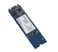 Zkydhbd Disque dur PCIe NVMe 16G Installation facile Large pour ordinateur portable Accessoires de disque de bureau Installation facile