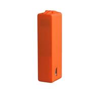 Zkydhbd Étui de protection antichoc pour appareil photo - Coque rigide étanche - Protection contre les collisions - Boîte de transport pour Pocket 3 Vlog Gear, D