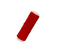 Zkydhbd Fil de fixation multifonction en nylon de 0,4 mm pour piège à mouche artificiel, outil de pêche, 30 m de longueur, 3 couleurs au choix