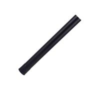 Zkydhbd Fourche de vélo en alliage d'aluminium - Tube de direction - Absorption des chocs - Fourche avant - Tuyau vertical - Fourches de vélo de montagne - Tubes de tête de suspension avant - Tube