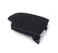 Zkydhbd Garniture d'accoudoir 51169235453 pour console centrale pour F30 2013-2019 51169285139 51169235431 Pièces de voiture faciles à installer