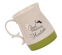 Zkydhbd Gobelet innovant avec compartiment dissimulé, espace de rangement discret pour personnaliser les articles, idéal pour les voyages, le camping, le rangement secret de bouteille d'eau