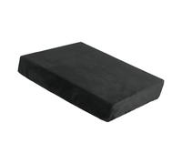 Zkydhbd Housse de contrôleur en élasthanne super douce lavable avec fermeture élastique pour modèle dédié, housse anti-poussière sécurisée