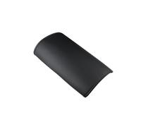 Zkydhbd Housses de protection pour accoudoir central de voiture en cuir pour console centrale de voiture, accessoire intérieur pour console 3 Y genévrier en cuir