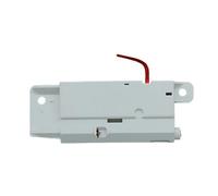 Zkydhbd Interrupteur de porte pour machine à laver T16 T80SS5PDC T90SS5FDH Pièce électronique